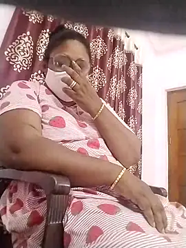 Pushpavathi 78 online show from 03-23-26, 03:12