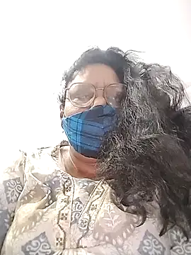 Pushpavathi 78 online show from 11-08-25, 02:26