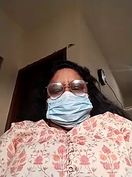 Pushpavathi 78 online show from 11-03-25, 11:03