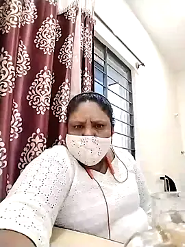 Pushpavathi 78 online show from 11-22-25, 12:26