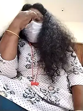 Pushpavathi 78 online show from 10-22-25, 01:21