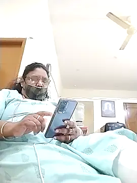 Pushpavathi 78 online show from 10-27-25, 01:45