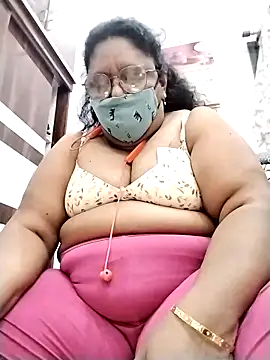 Pushpavathi 78 online show from 10-31-25, 04:47