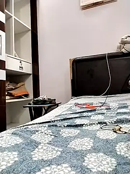 Pushpavathi 78 online show from 10-12-25, 03:24