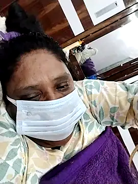 Snapshot of Pushpavathi_78 chatting on 02-02-26, 07:13 Pushpavathi 78 online show from 02-02-26, 07:13