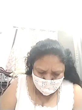 Pushpavathi 78 online show from 03-22-26, 02:26