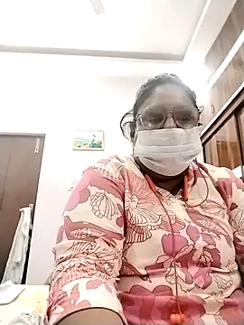 Snapshot of Pushpavathi_78 chatting on 02-05-26, 05:09 Pushpavathi 78 online show from 02-05-26, 05:09