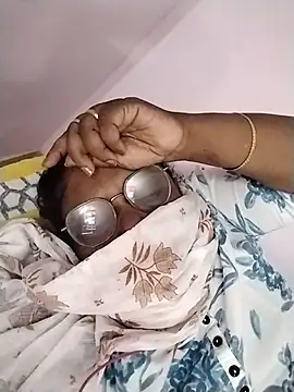 Snapshot of Pushpavathi_78 chatting on 02-10-26, 10:36 Pushpavathi 78 online show from 02-10-26, 10:36