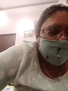 Snapshot of Pushpavathi_78 chatting on 02-07-26, 05:32 Pushpavathi 78 online show from 02-07-26, 05:32