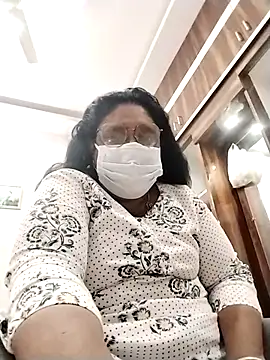 Snapshot of Pushpavathi_78 chatting on 02-04-26, 06:58 Pushpavathi 78 online show from 02-04-26, 06:58