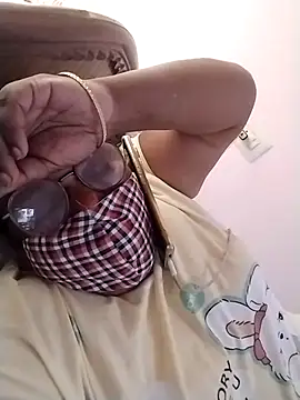 Pushpavathi 78 online show from 03-11-26, 09:47