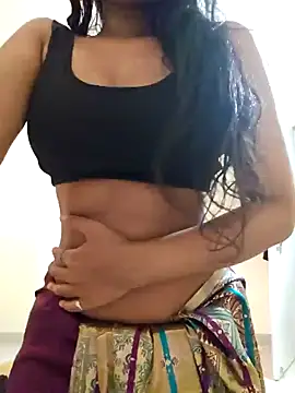 Tanisha789 online show from 01-18-25, 09:45