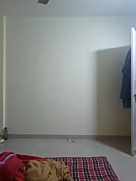 Tanisha789 online show from 01-27-25, 02:46