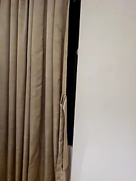 Tanisha789 online show from 10-27-25, 07:48