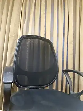 Tanisha789 online show from 09-20-25, 12:59