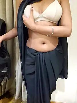 Tanisha789 online show from 02-01-26, 08:07