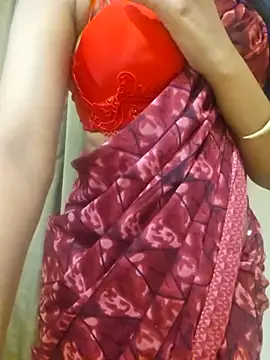 Tanisha789 online show from 10-21-25, 07:24