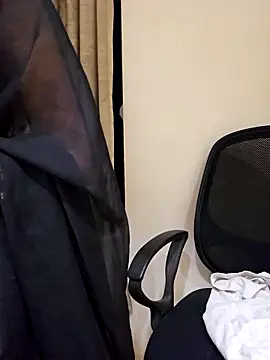 Tanisha789 online show from 02-07-26, 08:39