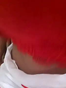 Tanisha789 online show from 12-18-25, 07:40