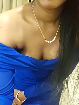 Tanisha789 online show from 12-16-25, 07:07