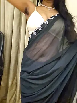 Tanisha789 online show from 01-06-26, 04:44