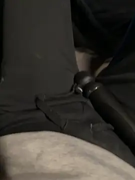 Snapshot of Ana-05 chatting on 02-17-26, 05:32 Ana-05 online show from 02-17-26, 05:32