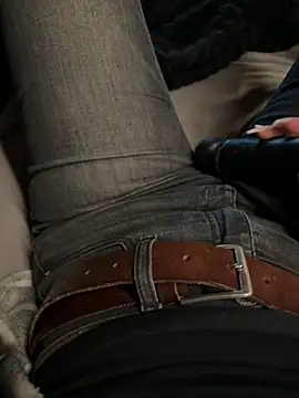 Snapshot of Ana-05 chatting on 02-23-26, 07:36 Ana-05 online show from 02-23-26, 07:36