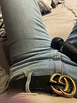 Ana-05 online show from 12-15-25, 08:03