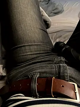 Ana-05 online show from 01-11-26, 08:38