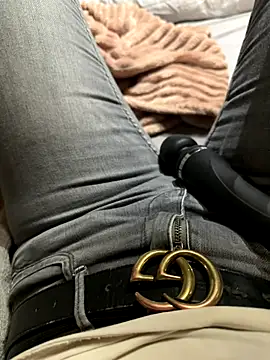 Ana-05 online show from 11-27-25, 08:31