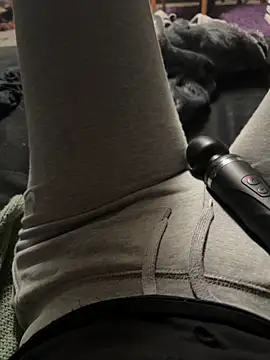 Ana-05 online show from 01-07-26, 03:39