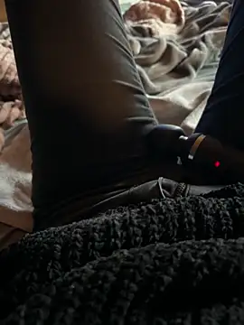 Ana-05 online show from 12-19-25, 11:34