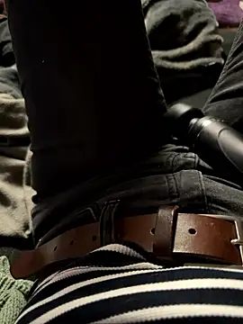 Ana-05 online show from 01-13-26, 08:46