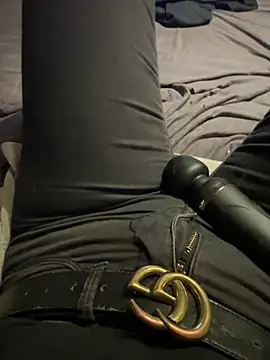 Ana-05 online show from 11-15-25, 07:51