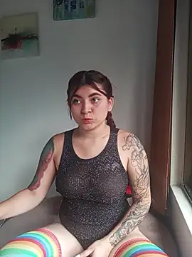 carolayrosse online show from 11-13-25, 07:51