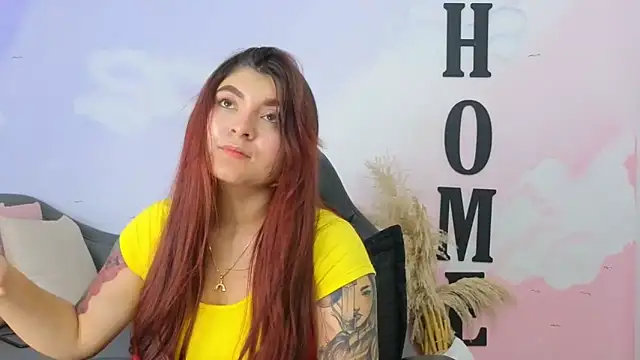 carolayrosse online show from 12-16-25, 03:00