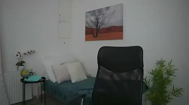 magic   smile online show from 02-12-25, 11:18