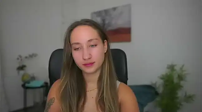 magic   smile online show from 02-11-25, 01:51