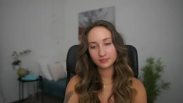 magic   smile online show from 02-01-25, 05:16