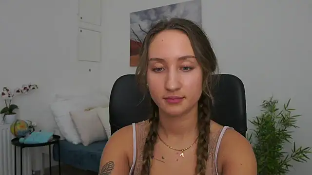 magic   smile online show from 01-22-25, 11:34