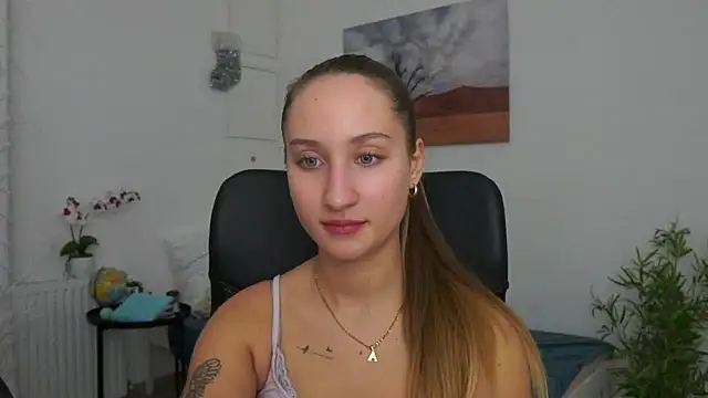 magic   smile online show from 01-07-25, 02:19