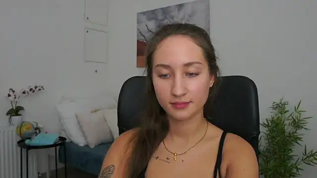 magic   smile online show from 01-29-25, 11:20