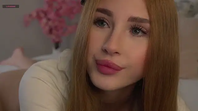 DawnAcreman online show from 11-01-25, 12:28