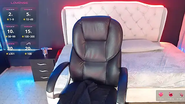 Danielle-Smithh online show from 03-06-25, 02:30