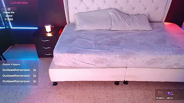 Danielle-Smithh online show from 03-05-25, 02:46