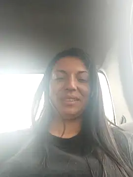 Danielle-Smithh online show from 09-18-25, 03:59