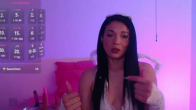 Danielle-Smithh online show from 11-02-25, 06:46