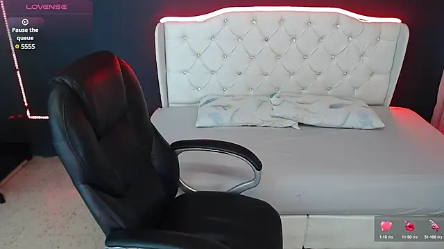 Danielle-Smithh online show from 03-08-25, 08:46