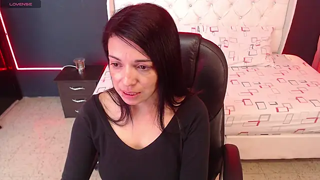 Danielle-Smithh online show from 02-13-25, 03:50