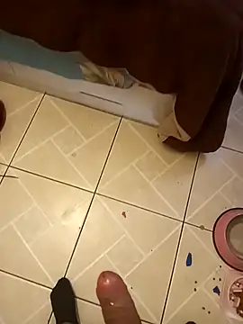 pedritolobito online show from 01-03-25, 01:24